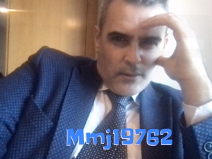 mmj19762 Mausi Privat