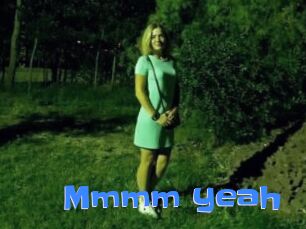 Mmmm_yeah