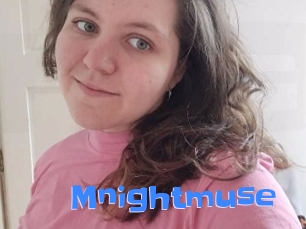 Mnightmuse