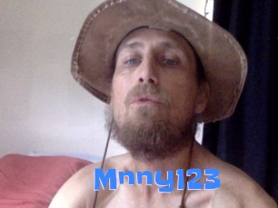 Mnny123
