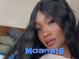 Moana19