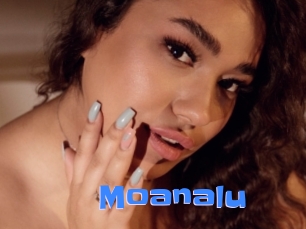 Moanalu