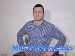 Moanformebb