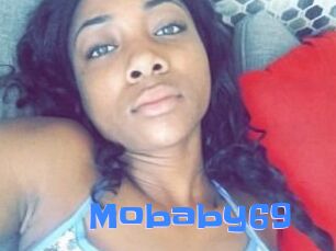 Mobaby69
