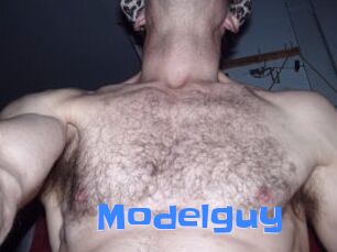 Modelguy