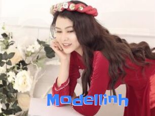 Modellinh