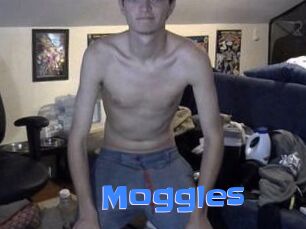 Moggles