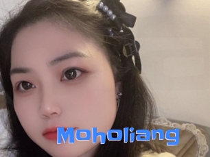 Moholiang
