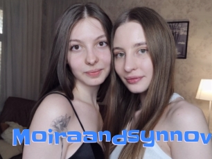Moiraandsynnove