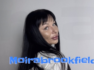Moirabrookfield