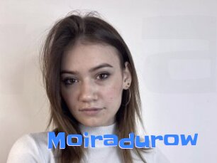 Moiradurow