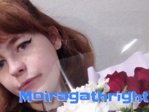 Moiragathright