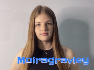 Moiragravley