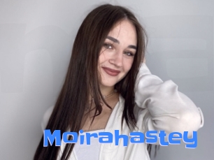 Moirahastey