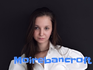 Moirebancroft