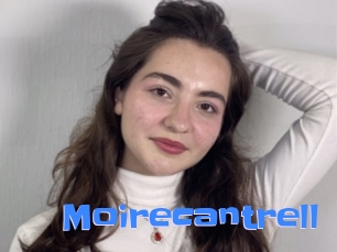 Moirecantrell