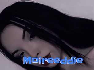 Moireeddie