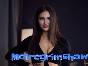 moiregrimshaw Mausi Privat