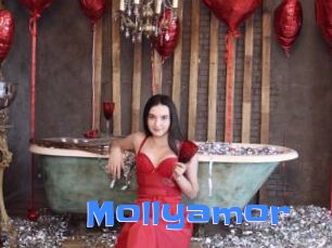 Mollyamor