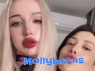 Mollyberns