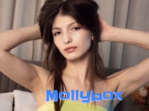 Mollybox