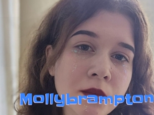 Mollybrampton