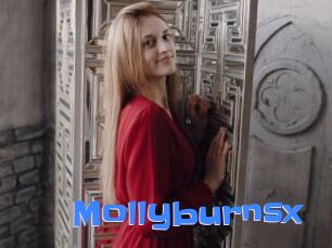 Mollyburnsx