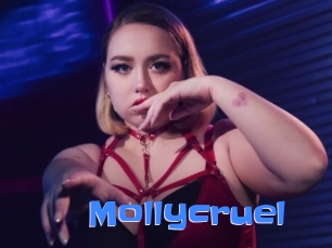 Mollycruel