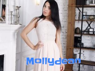 Mollydean