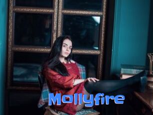 Mollyfire