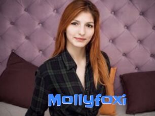 Mollyfoxi