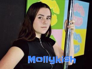 Mollykish