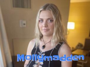 Mollymadden