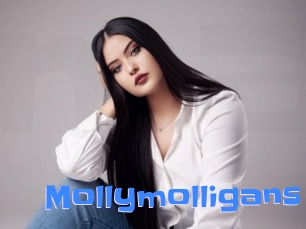 Mollymolligans
