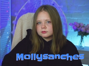 Mollysanches
