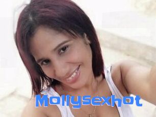 Mollysexhot