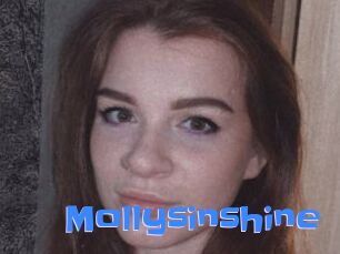 Mollysinshine