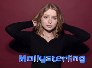 Mollysterling