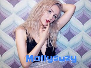 Mollysuzy
