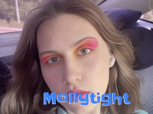 mollytight Mausi Privat