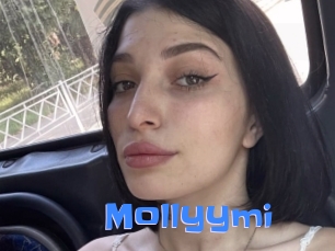 Mollyymi