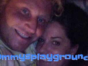 Mommysplayground