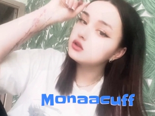 Monaacuff