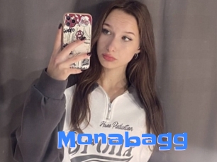 Monabagg