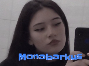 Monabarkus