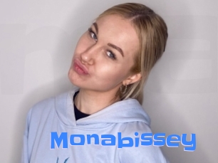 Monabissey