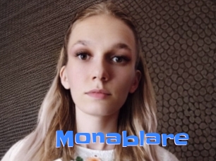 Monablare