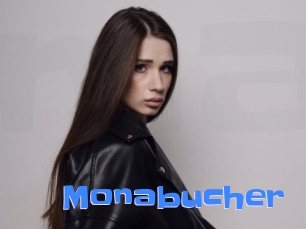 Monabucher
