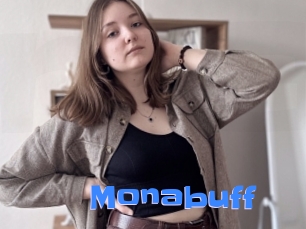 Monabuff