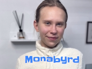 Monabyrd